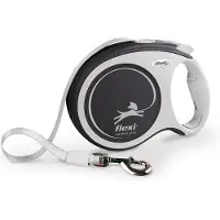 Flexi Comfort Plus L 8m Hundkoppel
