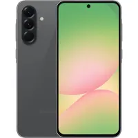 Samsung Galaxy A56 A566B 5G 8GB/256GB Dual Grafit