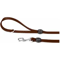 My Family Memopet Polyester Hundkoppel