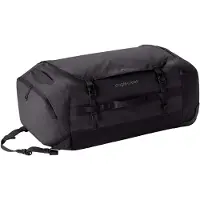 Eagle creek Cargo Hauler 130 - Duffel trolley svart