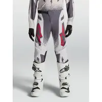 Alpinestars Supertech Swan Terrängbyxor