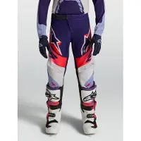 Alpinestars Supertech Dyna Terrängbyxor