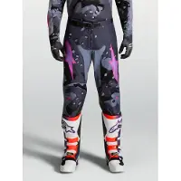 Alpinestars Racer Lone Terrängbyxor