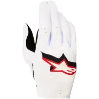 Alpinestars Supertech Mx Terränghandskar