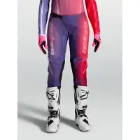 Alpinestars Stella Fluid Kepler Terrängbyxor