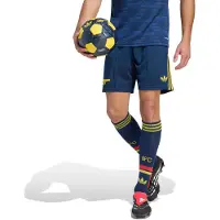 Adidas Arsenal Bortashorts 2026/27 - , storlek Large