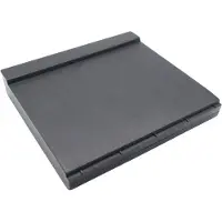 Cameron Sino Batteri till Laptop, Bärbar dator för Toshiba Satellite 2430, Satellite 2430-101 m.fl.