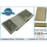 Cameron Sino Batteri till Laptop, Bärbar dator för Toshiba Dynabook SS SX/190NR, Portege R200 m.fl.