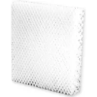 Honeywell Ersättningsfilter T, 3-pack, vit, 3 stycken
