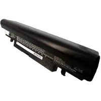 Cameron Sino Batteri till Laptop, Bärbar dator för Samsung NP-N143, NP-N143P, NP-N145P m.fl.