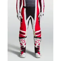 Alpinestars Techstar Maven Terrängbyxor
