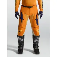 Alpinestars Racer Amber Terrängbyxor