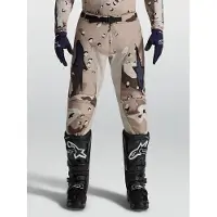 Alpinestars Racer Lone Terrängbyxor
