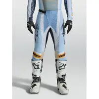 Alpinestars Techstar Maven Terrängbyxor