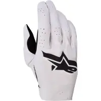 Alpinestars Supertech MX Motocrosshandskar