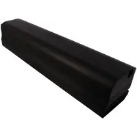 Cameron Sino Batteri till Bärbar dator, laptop för Toshiba Qosmio X770, Qosmio X770-107 m.fl.