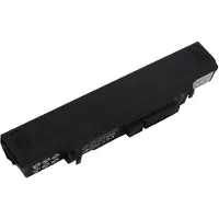 Cameron Sino Batteri till Bärbar dator, laptop för Fujitsu LifeBook U810, LifeBook U820 m.fl.