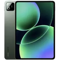 Xiaomi Pad 8 Pro 8 GB + 128 GB CN – Grön