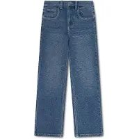 Levi's Kids Jeans - Loose Förlorare - Bandwagon utan förstörelse - - 6 år (116) - Jeans