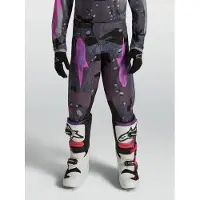 Alpinestars Fluid Lone Terrängbyxor