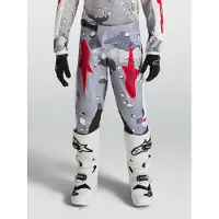 Alpinestars Fluid Lone Terrängbyxor