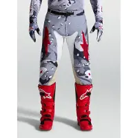 Alpinestars Racer Air Lone Terrängbyxor