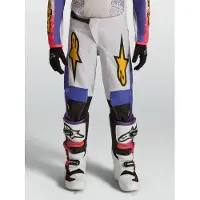 Alpinestars Fluid Drag Terrängbyxor