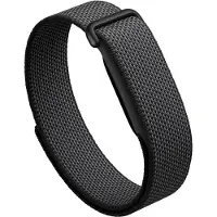 Google Fitbit Air - Obsidian