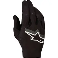 Alpinestars Supertech Mx Terränghandskar
