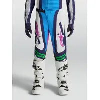 Alpinestars Supertech Maven Terrängbyxor