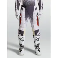 Alpinestars Techstar Swan Terrängbyxor
