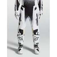 Alpinestars Techstar Swan Terrängbyxor