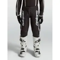 Alpinestars Fluid Apex V2 Terrängbyxor