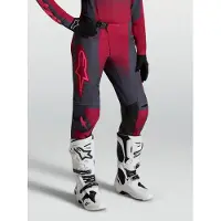 Alpinestars Stella Techstar Swan Terrängbyxor