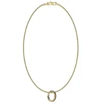 GUESS Jumn03216 Halsband