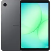 Samsung Galaxy Tab A11 4G 8,7 tum 64GB (4GB RAM) X135 - Grå