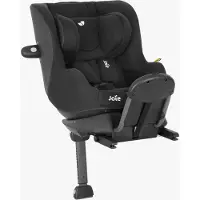 Joie i-Soren 2, ISOFIX, 0+/1/2/3 (0 - 36kg 6 months - 7 years), 5-pint, Sidoskydd, Nackstöd, Tvättbar klädsel