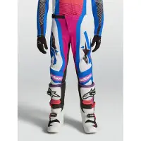 Alpinestars Supertech Maven Terrängbyxor