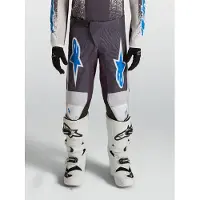 Alpinestars Fluid Drag Terrängbyxor