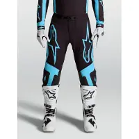 Alpinestars Supertech Vesta Terrängbyxor