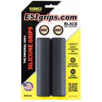 Esigrips Ribbed Extra Chunky Styrehandtag
