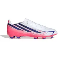 Adidas F50 Hyperfast League Fg Fotbollsskor