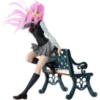 Prime 1 Studio Shikimori´s Not Just A Cutie Shikimori-san Prisma Wing Pvc-figur 1/7 22 Cm