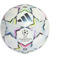 Adidas Uefa Champions League 26/27 League Boxed Fotboll