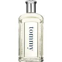 Tommy Hilfiger Tommy Boy EDT 100 ml