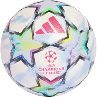 Adidas Uefa Champions League 26/27 Competition Fotboll