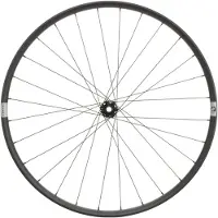 Reynolds A309 Xc Pro 29´´ Boost 6b Disc Tubeless Mtb Bakhjul