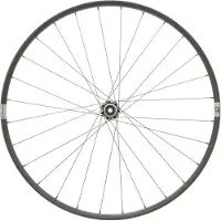Reynolds G30 Expert Cl Disc Tubeless Gravelcykel Framhjul
