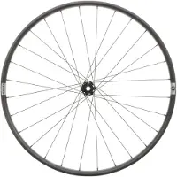 Reynolds A329 Trail Expert 29´´ Boost 6b Disc Tubeless Mtb Framhjul