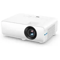 BenQ 9h.jty77.13e Projektor